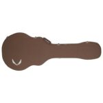 Dean_dhs_ab_eab_series_acoustic_bass_guitar_durable_deluxe_hardshell_gig_case