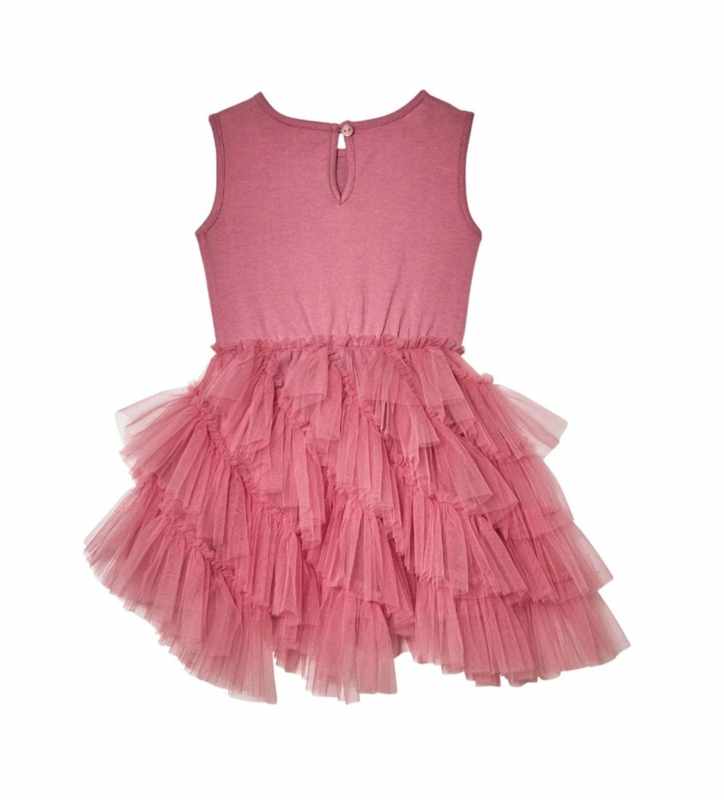 Delightful Baby Girl Boutique Clothing and Accessories