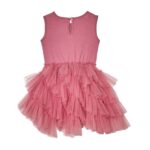 Delightful_baby_girl_boutique_clothing_and_accessories