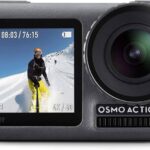 Dji_osmo_action_camera_waterproof