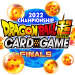Dragon_ball_super_card_game_tournament