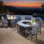 Outdoor_furniture_with_fire_pit_-_costco_s_best_seller