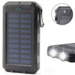 Portable_cell_phone_battery_charger_for_500_000_users