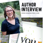 Romance_author_interviews