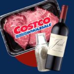 The Best Selling Wine at Costco Insights Reviews_1