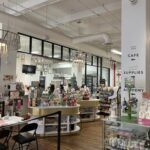 The_best_baking_supply_store_near_me