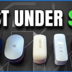 The_best_budget_true_wireless_earbuds_on_reddit