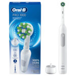 The_best_cheap_electric_toothbrushes_according_to_reddit