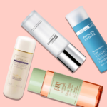 The_best_combination_skin_toner
