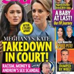 The_best_deal_for_star_magazine_subscription