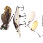 The_best_fishing_lures_for_bass_in_cold_water