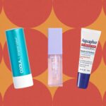 The_best_lip_balm_with_spf_for_sensitive_lips