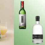 The_best_selling_wine_in_korea