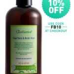 The_best_skin_care_regimen_for_oily_skin_like_body_washes