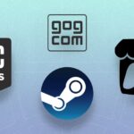 The_cheapest_place_to_buy_video_games_online