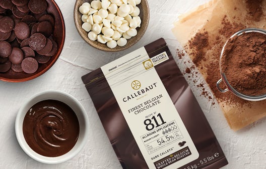 Wholesale Supplies for Baking