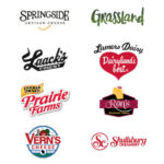 Wholesale_dairy_products_near_me