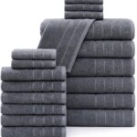 100_cotton_luxury_towel_set_-_casa_platino_16-piece_600_gsm