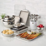 21-piece_stainless_steel_cookware_set_for_the_discerning_chef