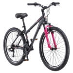 26_schwinn_sidewinder_women_s_mountain_bike_frame_size