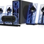 5_1_surround_sound_computer_speakers_with_80_watts_and_blue_led_glow_lights