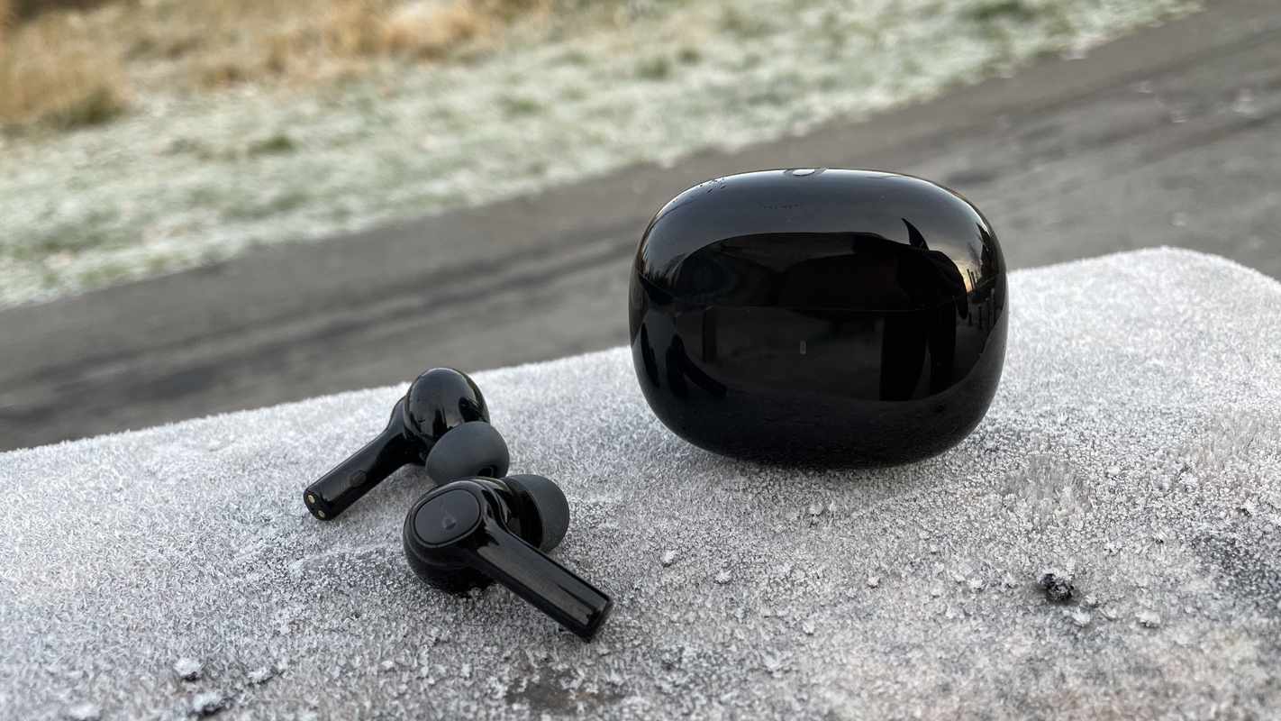 A True Wireless Earbuds Review_ Anker