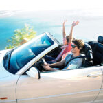 Aarp_automotive_discounts