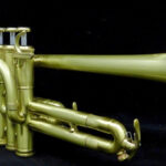 Acb_piccolo_trumpet