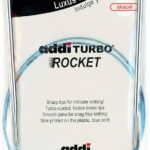 Addi_turbo_sock_rockets_16_inch_circular_knitting_needle_size_2