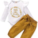 Adorable_baby_girl_winter_clothes_for_0_to_3_months
