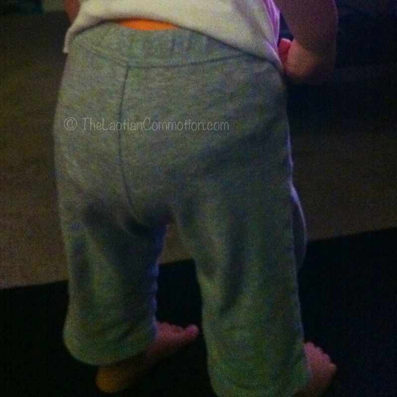 Adult Cloth Diapers on Tumblr