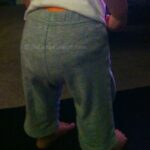 Adult_cloth_diapers_on_tumblr