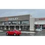 Affordable Appliance Plus Tracy MN Your One Stop Shop_1