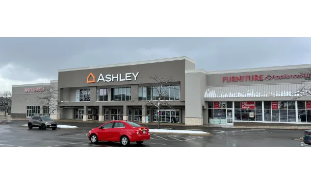 Affordable Appliance Plus Tracy MN_ Your One-Stop Shop