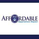 Affordable_appliance_repair_company