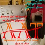Affordable_appliances_of_tampa