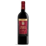 Affordable_good_red_wine