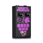 Aguilar_grape_phaser_bass_pedal