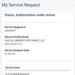 All_brand_appliance_repair_reviews_-_aaa