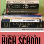 American_literature_audio_christian_classic_text_books