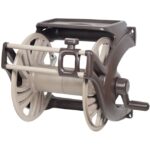 Ames_hose_reel_at_lowes