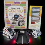 Anki_cozmo_a_fun_educational_toy_robot_for_kids