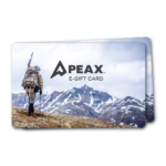 Apex_gift_card_review