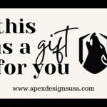 Apex_gift_card_reviews