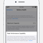 Apple_iphone_xr_battery_case_the_ultimate_combination_for_enhanced_performance