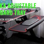 Are_keyboard_trays_good_for_gaming