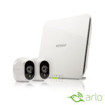 Arlo_smart_home_indoor_outdoor_wireless_high-definition_security_cameras_4-pack_white_black