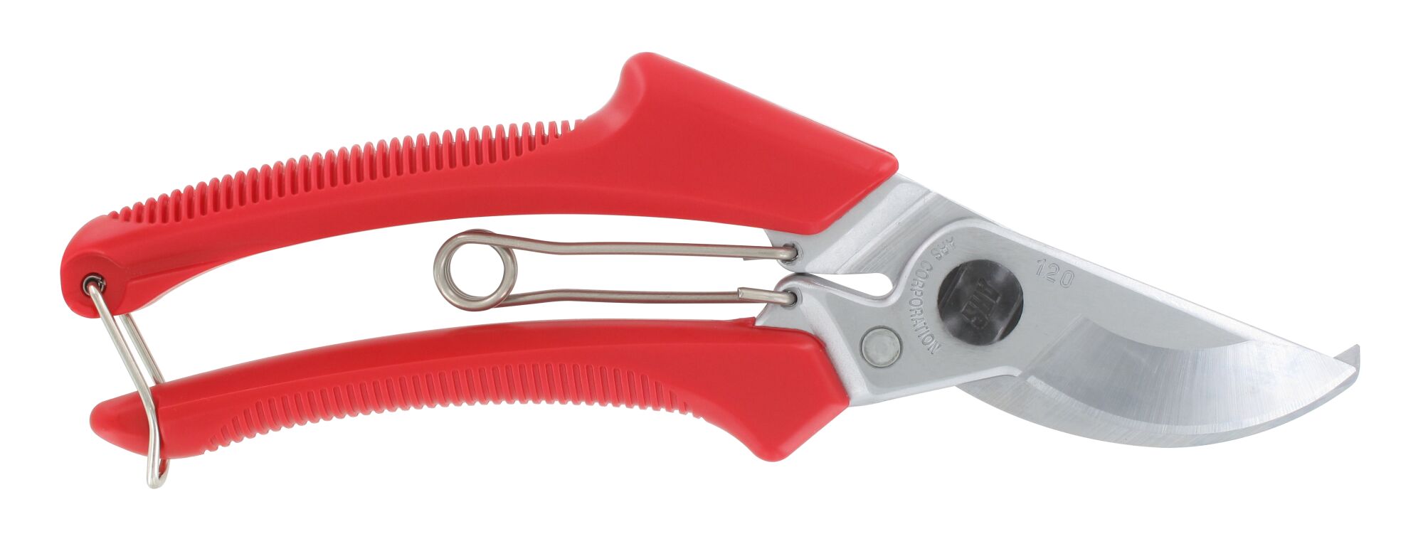 Ars Pruning Shears