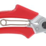 Ars_pruning_shears