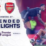 Arsenal_vs_manchester_united_-_22nd_january_2012_premier_league_highlights